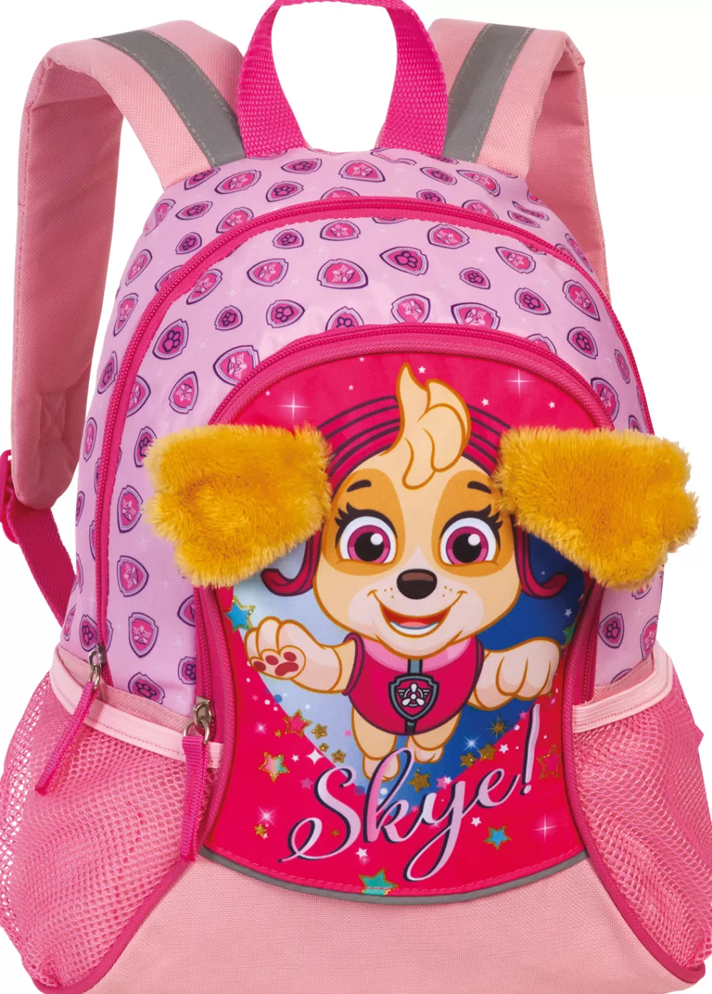 Paw Patrol Rugzak Junior 7 Liter Roze^Fabrizio Discount