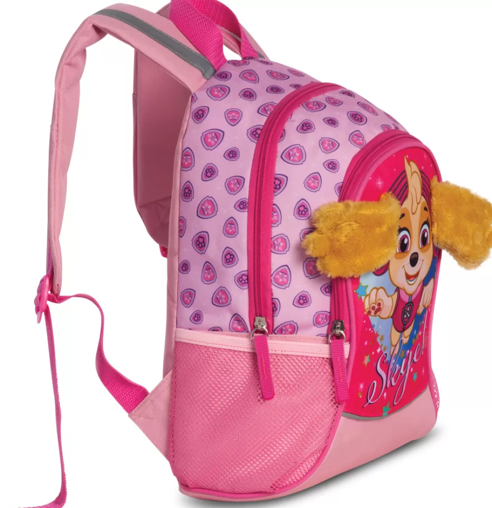 Paw Patrol Rugzak Junior 7 Liter Roze^Fabrizio Discount