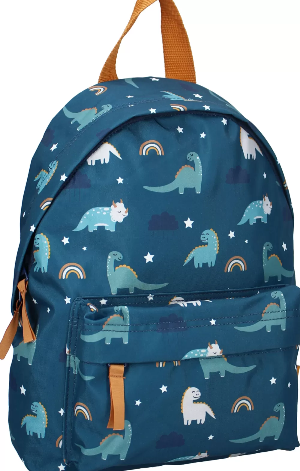 Pret Rugzak Pret Imagination Jongens Blauw^Prêt Flash Sale
