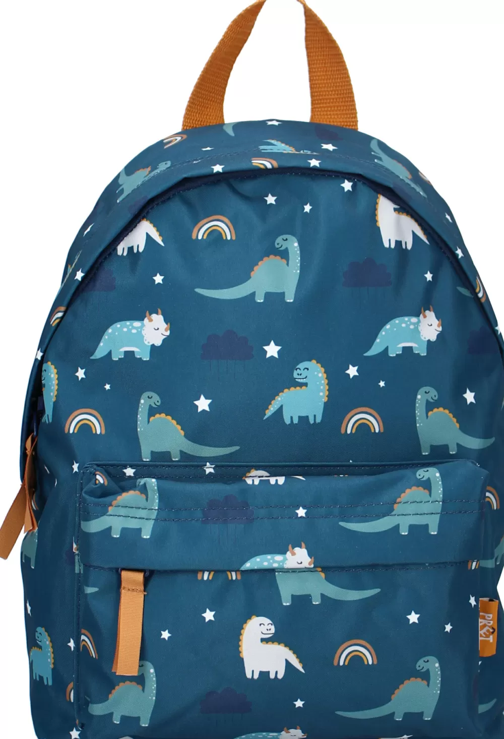Pret Rugzak Pret Imagination Jongens Blauw^Prêt Flash Sale